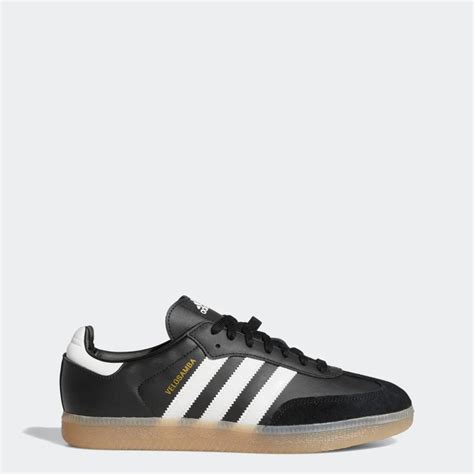 adidas samba fietsschoen|adidas samba bike shoes.